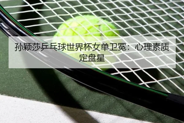 sun-ying-sha-ping-pang-qiu-shi-jie-bei-nv-dan-wei-mian-xin-li-su-zhi-ding-pan-xing-3-609.jpg