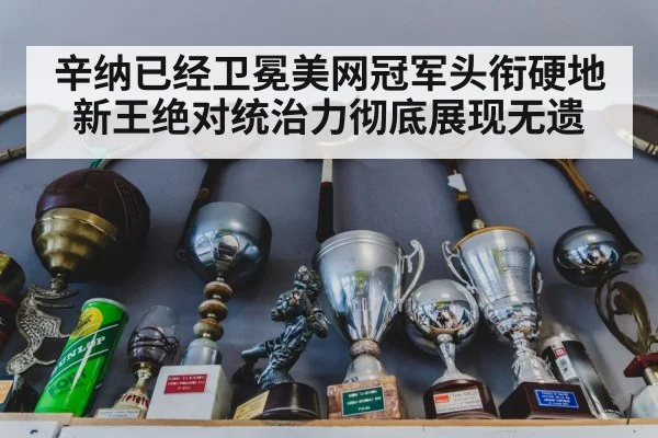 辛纳已经卫冕美网冠军头衔硬地新王绝对统治力彻底展现无遗